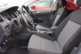 VW Golf Trendline 1.2TSI BMT | Mobile.bg    5