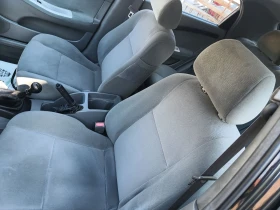 Chevrolet Lacetti   | Mobile.bg    8