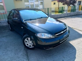 Chevrolet Lacetti   | Mobile.bg    2