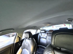 Citroen C5 | Mobile.bg    7