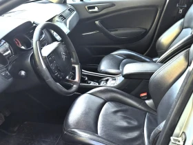 Citroen C5 | Mobile.bg    10