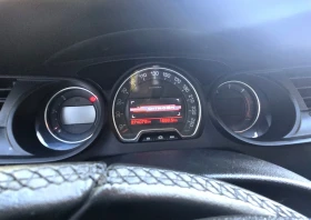 Citroen C5 | Mobile.bg    11