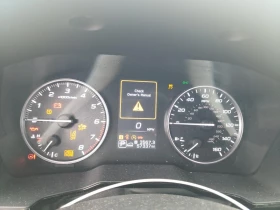 Subaru Outback PREMIUM* 360* CARPLAY*   | Mobile.bg    9