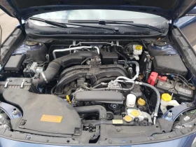 Subaru Outback PREMIUM* 360* CARPLAY*   | Mobile.bg    12