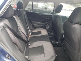 Subaru Outback PREMIUM* 360* CARPLAY*   | Mobile.bg    11