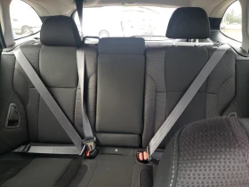 Subaru Outback PREMIUM* 360* CARPLAY*   | Mobile.bg    10
