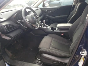 Subaru Outback PREMIUM* 360* CARPLAY*   | Mobile.bg    7
