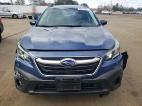 Subaru Outback PREMIUM* 360* CARPLAY*   | Mobile.bg    2