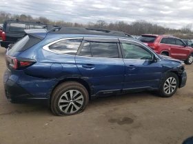 Subaru Outback PREMIUM* 360* CARPLAY*   | Mobile.bg    6