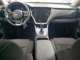 Subaru Outback PREMIUM* 360* CARPLAY*   | Mobile.bg    8
