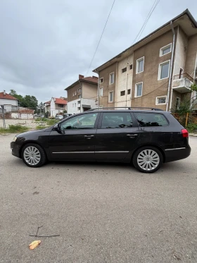 Обява за продажба на VW Passat  Common Rail ~7 300 лв. - изображение 2