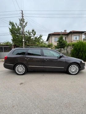 Обява за продажба на VW Passat  Common Rail ~7 300 лв. - изображение 3