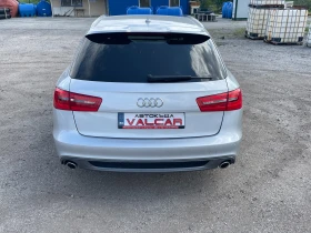 Audi A6    | Mobile.bg    7
