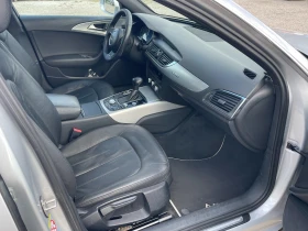 Audi A6    | Mobile.bg    14