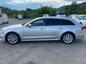 Audi A6    | Mobile.bg    4