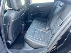 Peugeot 508 508 hdi/ Автоматик/ Регистрация/ НОВ ВНОС/// - 11400 лв. - 93830828 8