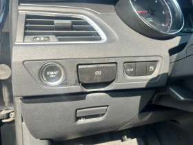 Peugeot 508 508 hdi/ Автоматик/ Регистрация/ НОВ ВНОС/// - 11400 лв. - 93830828 9