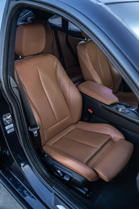 Обява за продажба на BMW 440 Mperformance ~63 999 лв. - изображение 9