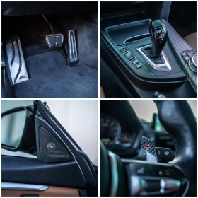 BMW 440 Mperformance - 63999 лв. - 25771601 16
