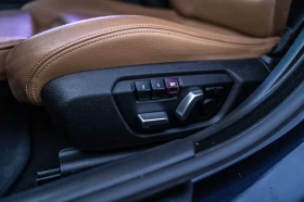 Обява за продажба на BMW 440 Mperformance ~63 999 лв. - изображение 7