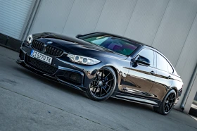 Обява за продажба на BMW 440 Mperformance ~63 999 лв. - изображение 1
