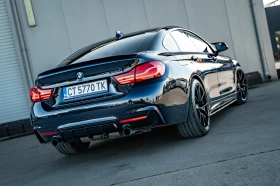 Обява за продажба на BMW 440 Mperformance ~63 999 лв. - изображение 6