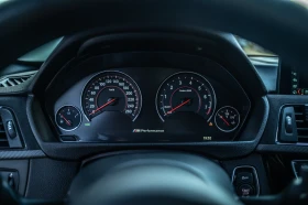 Обява за продажба на BMW 440 Mperformance ~63 999 лв. - изображение 8