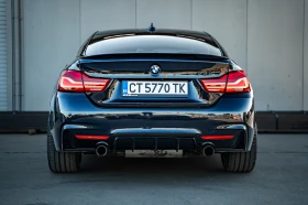 Обява за продажба на BMW 440 Mperformance ~63 999 лв. - изображение 5