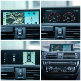 BMW 440 Mperformance - 63999 лв. - 25771601 15