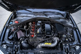 BMW 440 Mperformance - 63999 лв. - 25771601 17