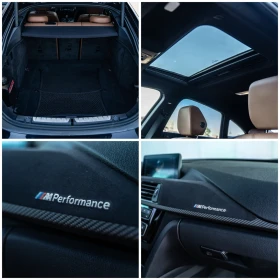 BMW 440 Mperformance - 63999 лв. - 25771601 14
