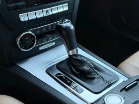 Mercedes-Benz C 250 | Mobile.bg    12
