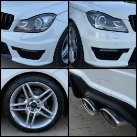     Mercedes-Benz C 250