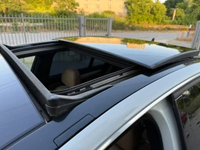Mercedes-Benz C 250 | Mobile.bg    7