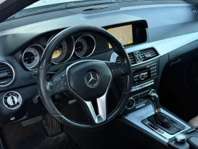Mercedes-Benz C 250 | Mobile.bg    8