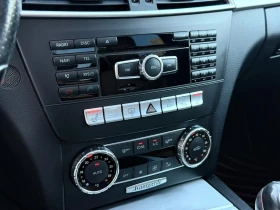 Mercedes-Benz C 250 | Mobile.bg    11