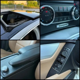 Mercedes-Benz C 250 | Mobile.bg    6