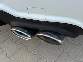 Mercedes-Benz C 250 | Mobile.bg    10