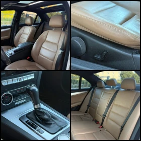 Mercedes-Benz C 250 | Mobile.bg    5