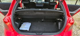 Toyota Yaris 1, 3i-2008* K*  *  *  | Mobile.bg    13