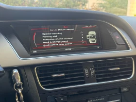 Обява за продажба на Audi A5 Sportback 2.0T Quattro S-Line ~25 500 лв. - изображение 10 | Auto.bg Обява за продажба на Audi A5 Sportback 2.0T Quattro S-Line ~25 500 лв. - изображение 10