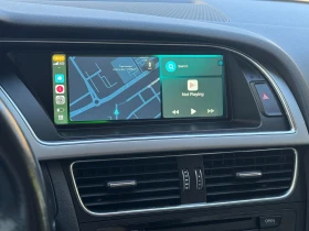 Обява за продажба на Audi A5 Sportback 2.0T Quattro S-Line ~25 500 лв. - изображение 9 | Auto.bg Обява за продажба на Audi A5 Sportback 2.0T Quattro S-Line ~25 500 лв. - изображение 9