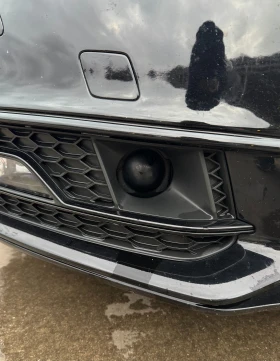 Audi A5 Sportback 2.0T Quattro S-Line | Mobile.bg    6