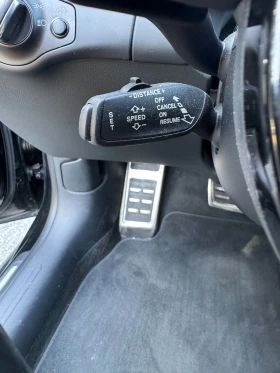 Audi A5 Sportback 2.0T Quattro S-Line | Mobile.bg    11
