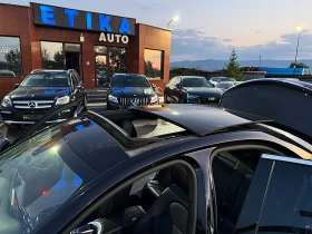 Обява за продажба на Mercedes-Benz C 220 BRABUS-PANORAMA-SPORT-KAMERA-LED-BIXENON-FULL ~34 111 лв. - изображение 7