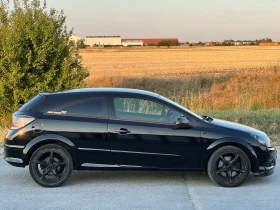 Opel Astra 1.9CDTI 120hp  | Mobile.bg    4