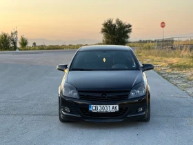Opel Astra 1.9CDTI 120hp  | Mobile.bg    2