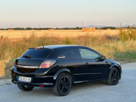 Opel Astra 1.9CDTI 120hp  | Mobile.bg    6