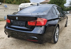 BMW 320 2.0 d..M-PAKET ..FULL  - 24900 лв. / 12731.17 € - 37191846 4