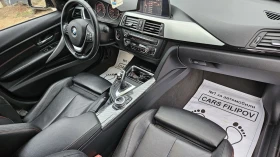 BMW 320 2.0 d..M-PAKET ..FULL  - 24900 лв. / 12731.17 € - 37191846 12